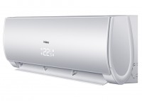 Настенный кондиционер Haier AS09CB3HRA / 1U09JE8ERA