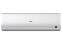 Внутренний блок настенный Haier AS07BS4HRA