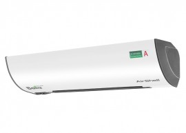 Электрическая тепловая завеса Ballu BHC-L06S03-S