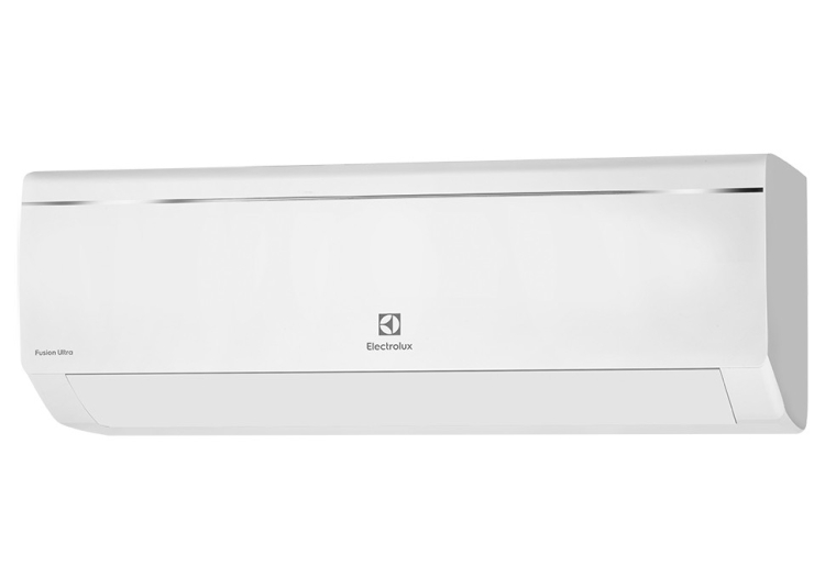 Настенный кондиционер Electrolux EACS-12HAV / N3_21Y