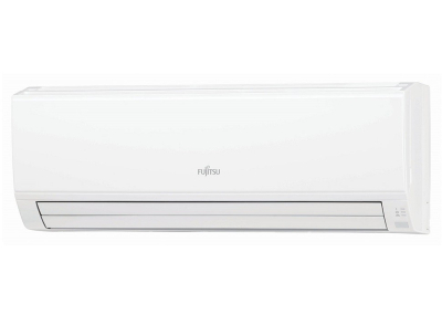 Настенный кондиционер Fujitsu ASYG18KLCA / AOYG18KLTA