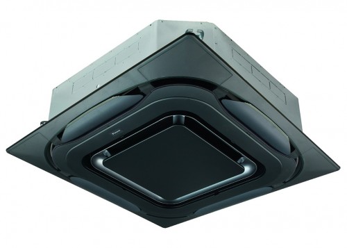 Кассетный кондиционер Daikin FCAG140B / RZAG140NY1