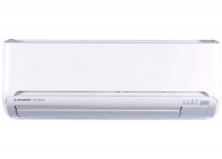Настенный кондиционер Mitsubishi Heavy Industries SRK35ZM-S / SRC35ZM-S
