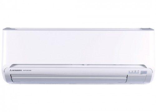Настенный кондиционер Mitsubishi Heavy Industries SRK35ZM-S / SRC35ZM-S