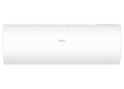 Настенный кондиционер Haier AS35PHP3HRA / 1U35PHP1FRA