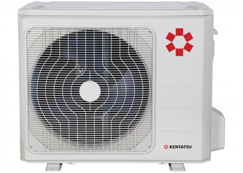 Канальный кондиционер Kentatsu KSKT70HFAN1 / KSUN70HFAN1