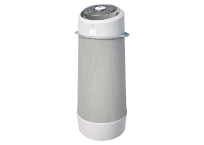 Мобильный кондиционер Electrolux EACM-10 FP / N6