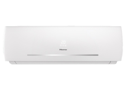 Настенный кондиционер Hisense AS-07HR4SYCDC5