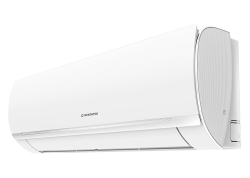 Настенный кондиционер Kentatsu KSGQ26HFAN1 / KSRQ26HFAN1