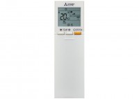 Внутренний блок настенный Mitsubishi Electric MSZ-EF50VGKW