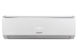 Настенный кондиционер Lessar LS-HE18KDE2 / LU-HE18KDE2