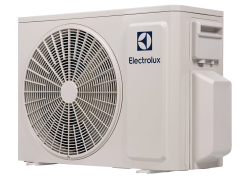 Наружный блок мульти сплит-системы Electrolux EACO / I-14 FMI-2 / N8_ERP