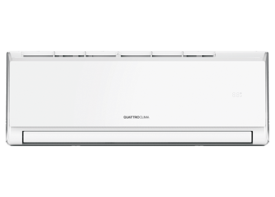 Настенный кондиционер QuattroClima QV-VN28WD / QN-VN28WD