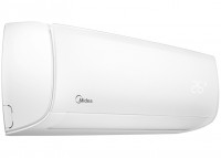 Настенный кондиционер Midea MSMBD-24HRN1/MOMBD-24HRN1