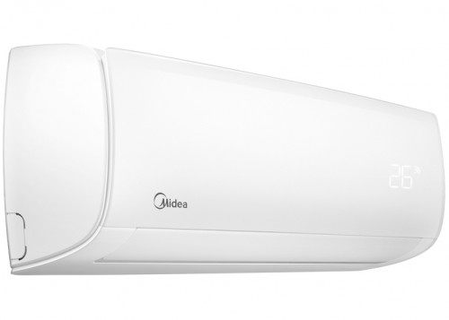 Настенный кондиционер Midea MSMBD-24HRN1/MOMBD-24HRN1