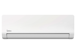 Настенный кондиционер Midea MSES1-12HRN8G1 / MOES1-12HRN8G1