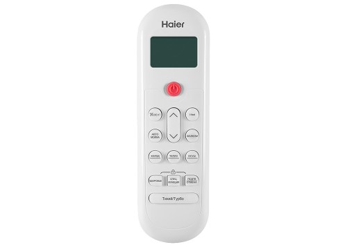 Настенный кондиционер Haier AS70PHP2HRA / 1U70PHP1FRA