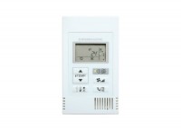 Напольно-потолочный кондиционер Mitsubishi Electric PCA-RP35KAQ / PUHZ-ZRP35VKA