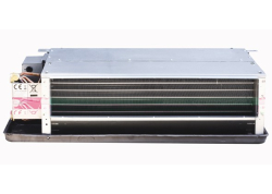 Канальный фанкойл MDV MDKT2-300G30