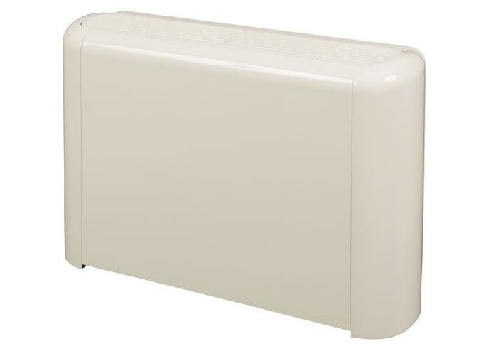 Напольно-потолочный фанкойл Daikin FWZ02AFN