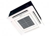 Внутренний блок кассетный Hitachi RAI-35QPB
