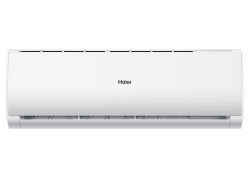 Внутренний блок настенный Haier AS07TS4HRA-M