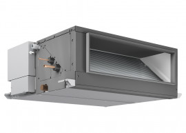 Внутренний блок VRF-системы Mitsubishi Electric PEFY-P250VMHS-E