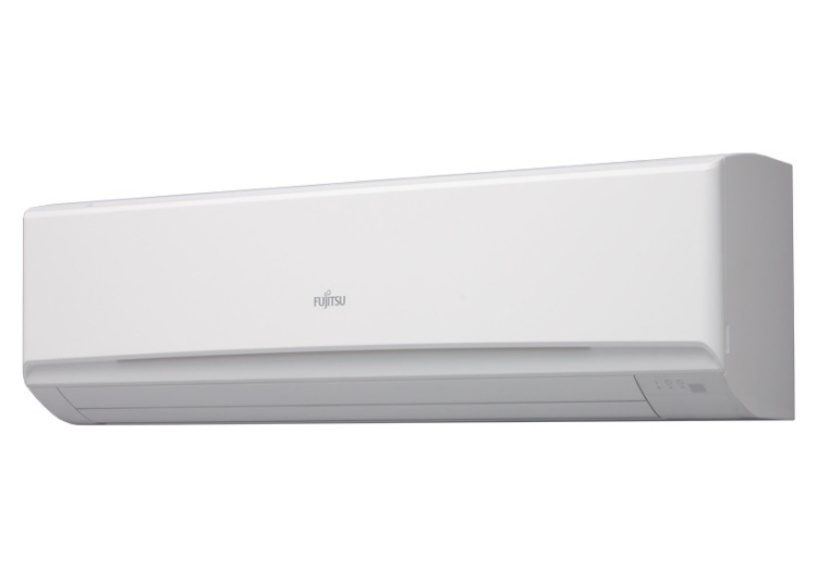 Внутренний блок VRF системы Fujitsu ASYA034GTAH