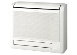Внутренний блок VRF-системы Mitsubishi Electric PFFY-P20VKM-E2