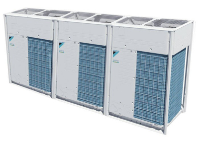 Наружный блок VRV системы Daikin REYQ48T
