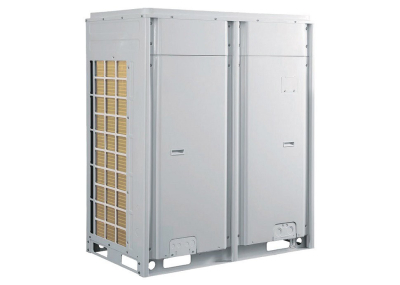 Наружный блок VRF системы General Climate GW-GM400 / 3N1HR