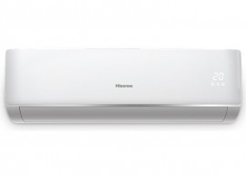 Внутренний блок настенный Hisense AMS-12UR4SNSA4
