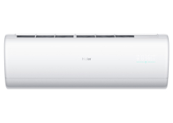 Внутренний блок настенный Haier AS50S2SJ3FA-W