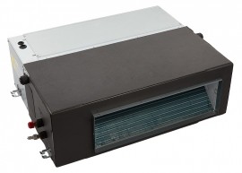 Канальный кондиционер Ballu BLC_D-60HN1_19Y