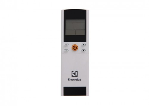 Напольно-потолочный кондиционер Electrolux EACU/I-60H/DC/N3/EACO-60H/DC/N3