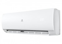 Настенный кондиционер Royal Clima RC-PD105HN