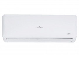 Внутренний блок настенный Lanzkraft LMWM-50A1