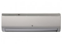 Настенный кондиционер QuattroClima QV/QN-P07WA