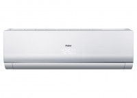 Настенный кондиционер Haier AS09NS4ERA-W / 1U09BS3ERA