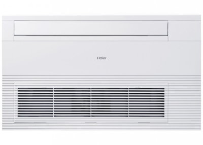 Внутренний блок VRF системы Haier AB072MAERAD
