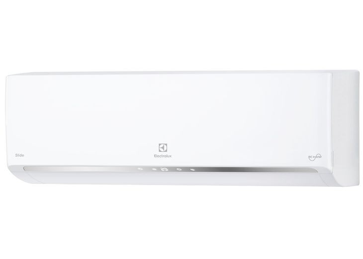 Настенный кондиционер Electrolux EACS/I-09HSL/N3