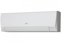 Настенный кондиционер Fujitsu ASYG12LLCE / AOYG12LLCE