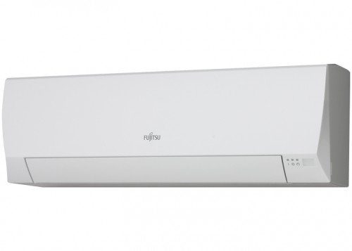 Настенный кондиционер Fujitsu ASYG12LLCE / AOYG12LLCE