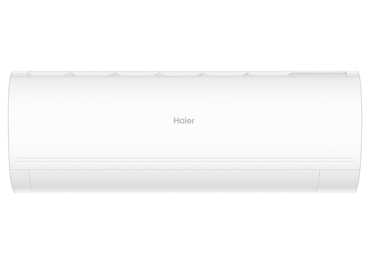 Настенный кондиционер Haier AS70PHP3HRA / 1U70PHP1FRA