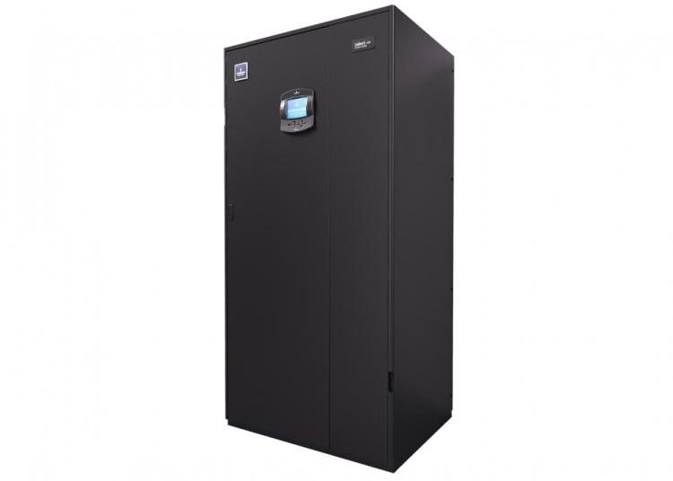 Прецизионный кондиционер Emerson HPM S04