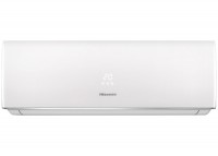 Настенный кондиционер Hisense AS-07UR4SYDDB15