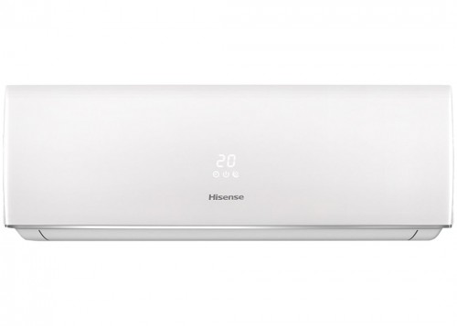Настенный кондиционер Hisense AS-07UR4SYDDB15