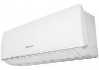 Настенный кондиционер Hisense AS-07UR4SYDDB15