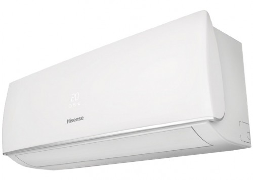 Настенный кондиционер Hisense AS-07UR4SYDDB15