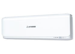 Настенный кондиционер Mitsubishi Heavy Industries SRK20ZSX-WF / SRC20ZSX-W